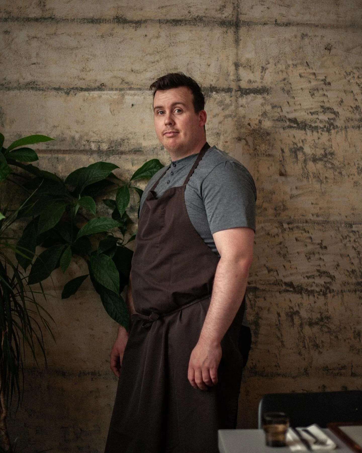 SLIPPURINN pop up me&eth; snillingunum &aacute; veitingasta&eth;num H&Eacute;&ETH;NI &iacute; Reykjav&iacute;k &thorn;ann 10. &amp; 11. Febr&uacute;ar n&aelig;skomandi.

Vi&eth; erum a&eth; koma til RVK! Me&eth; marga af okkar &thorn;ekktustu r&eacut