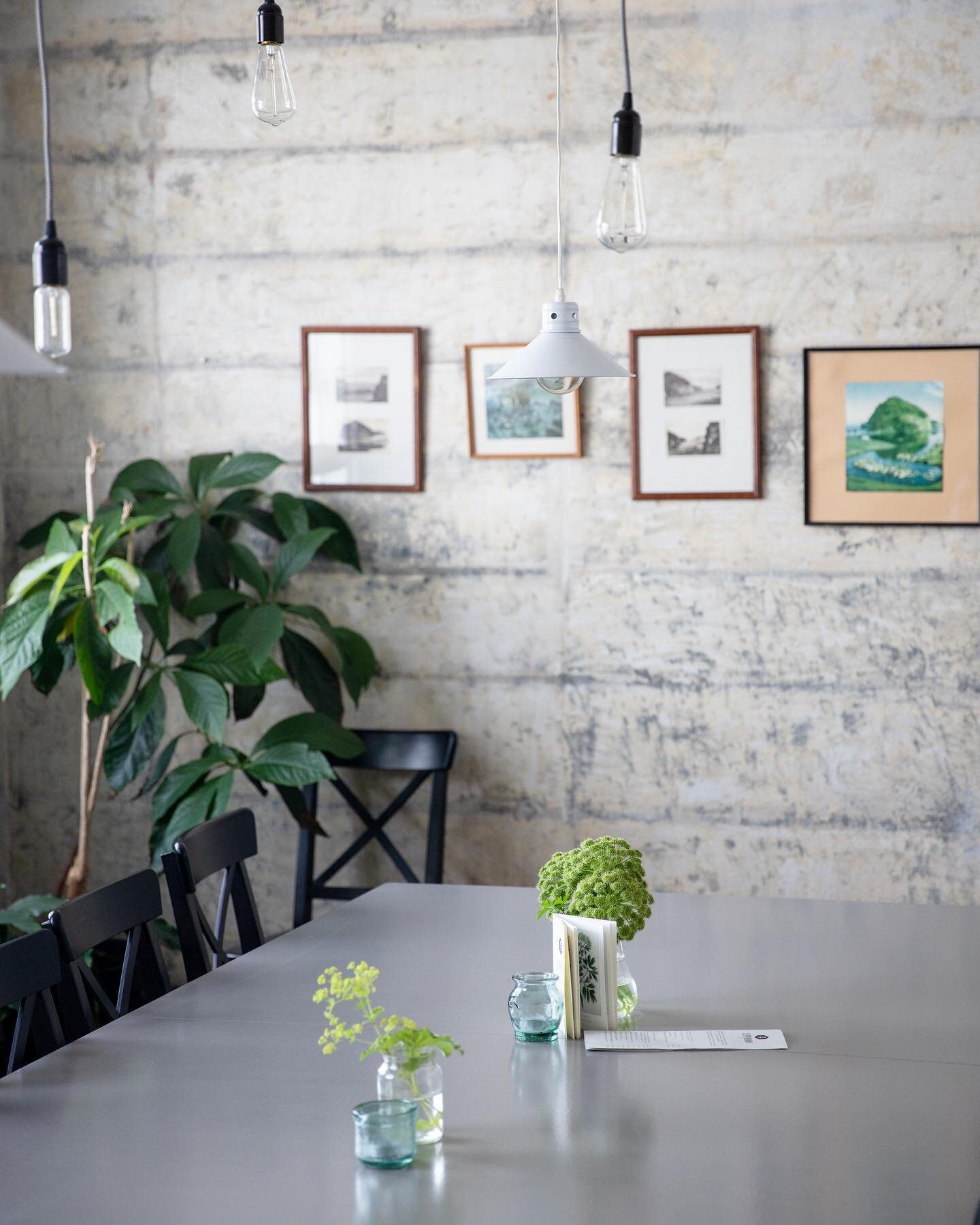 SLIPPURINN &amp; N&AElig;S leitast eftir a&eth; r&aacute;&eth;a starfsf&oacute;lk fyrir sumari&eth; 2023. Vi&eth; leitum af kokkum &aacute; n&aelig;s, &thorn;j&oacute;num &aacute; b&aacute;&eth;a sta&eth;i, bar&thorn;j&oacute;num, uppv&ouml;skurum &i