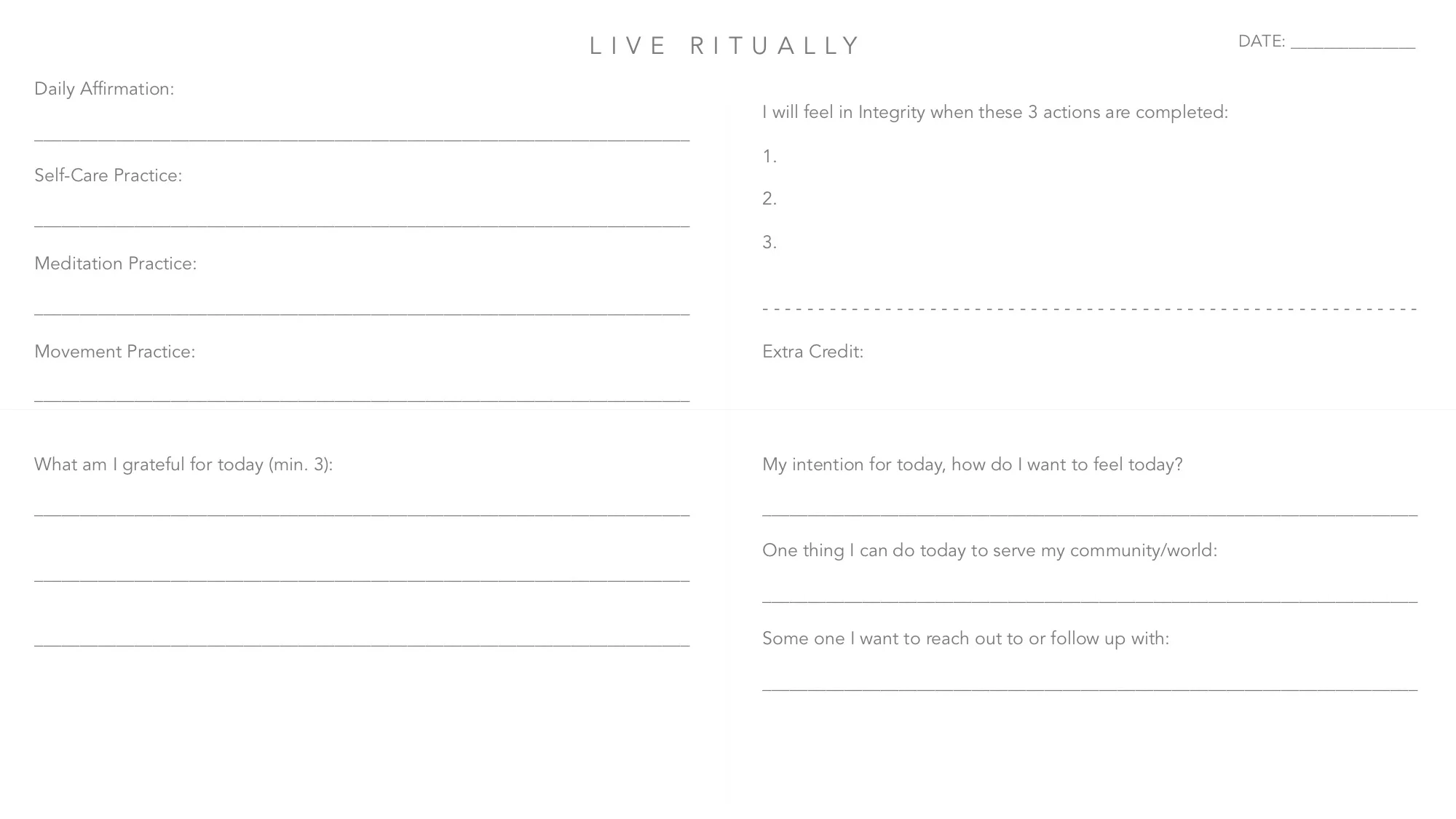 Daily_Ritual_Ritually.jpg