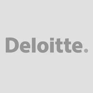 logos1.jpg