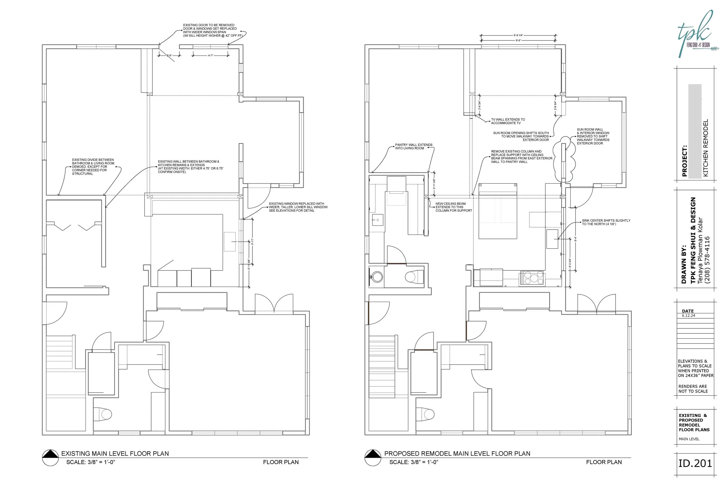 Scenic 24x36 Design Set Construct Docs 7_9_24-page-001.jpg