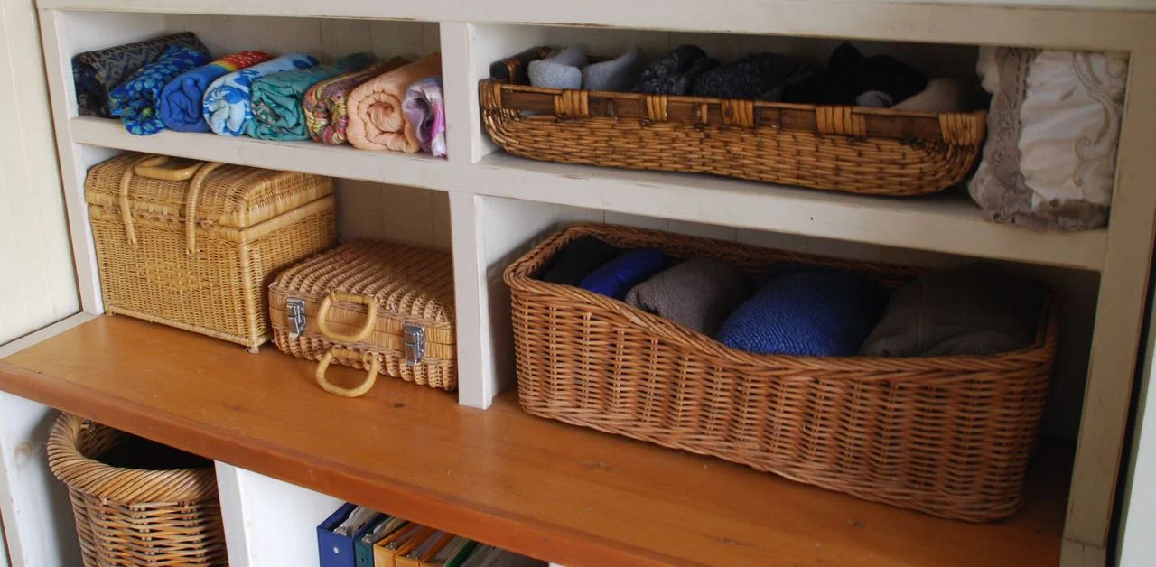 mom's organized cabin.jpg
