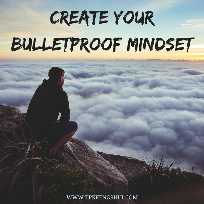 WHY I PLACE SO MUCH FOCUS ON MINDSET