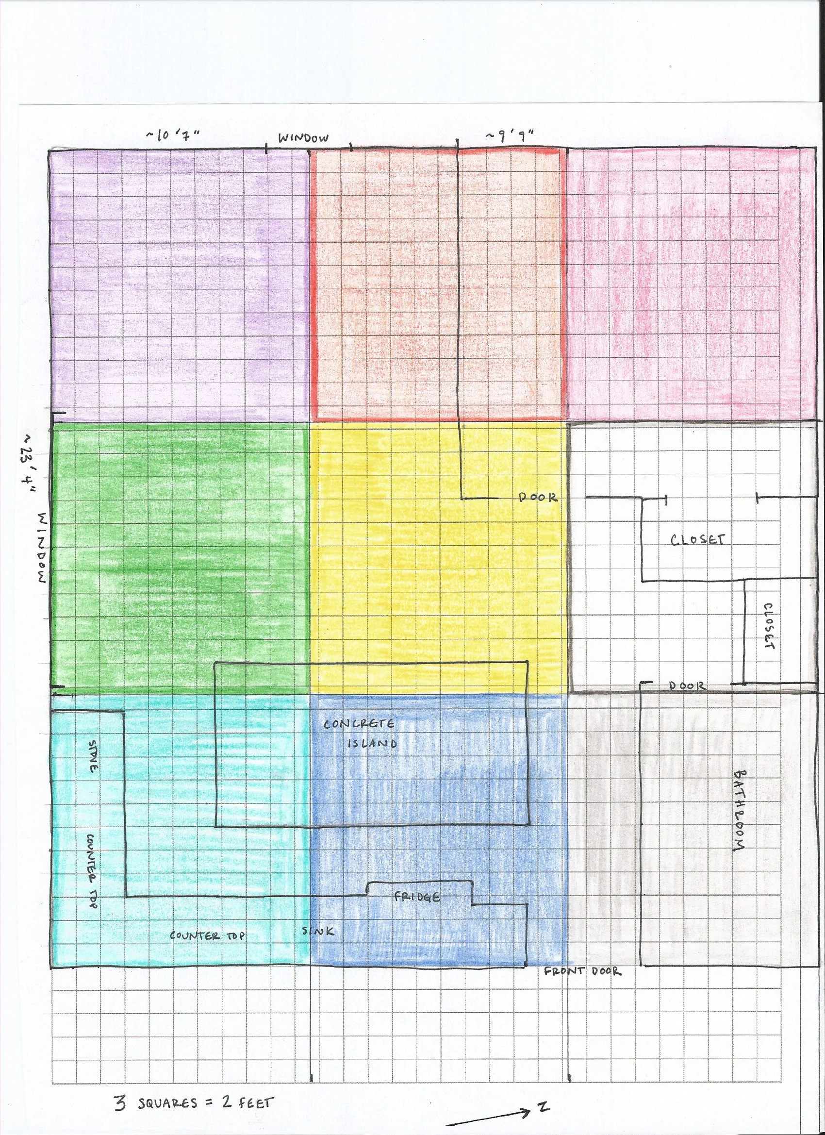Katie (Nicoll) Newbur Floorplan.jpeg