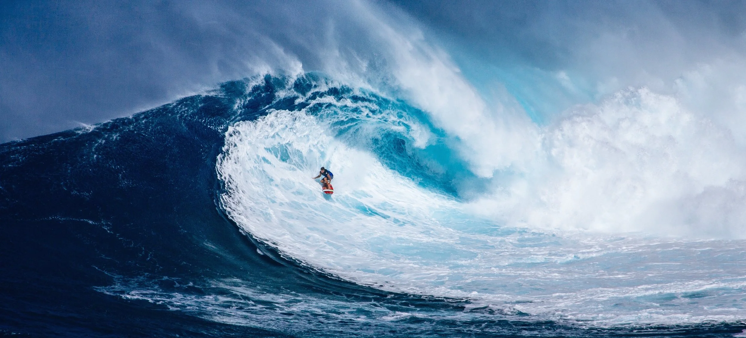 active water with surfer shortened.jpg