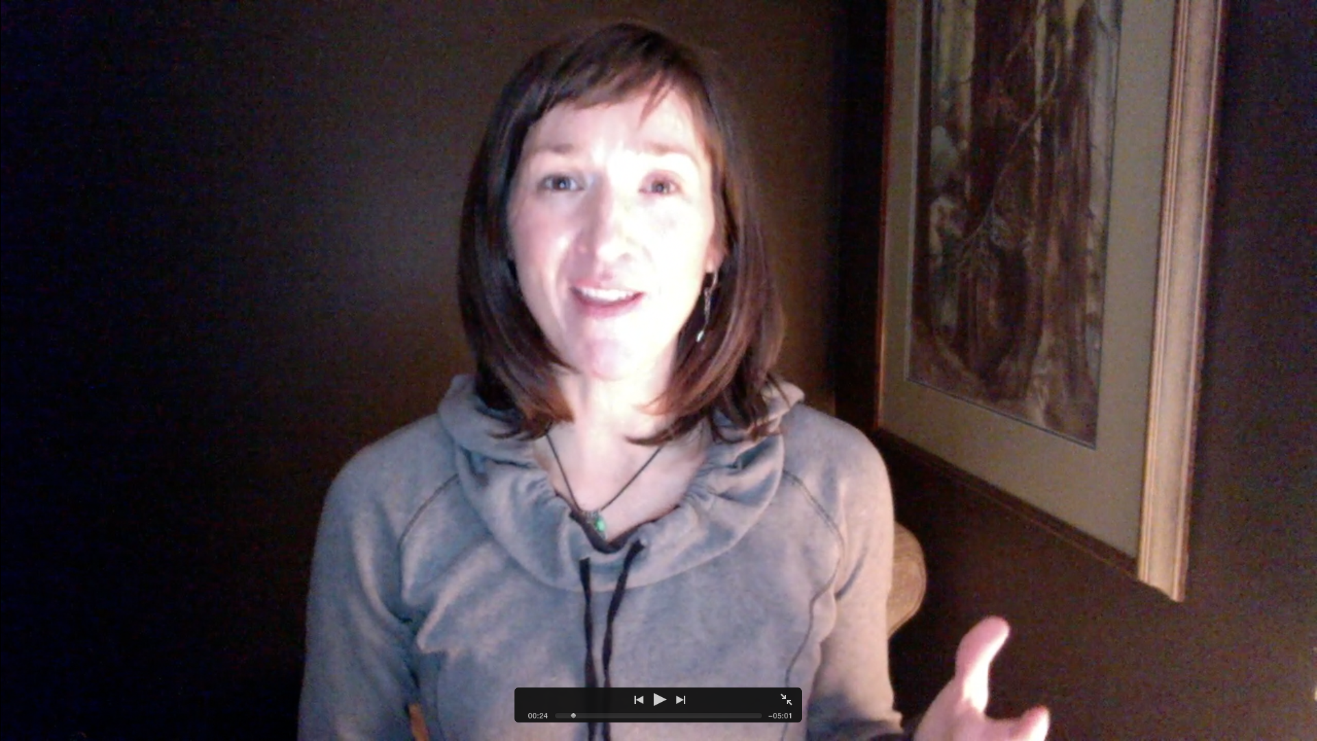 [VLOG] The Easiest Way to Transform & Energize Your Life