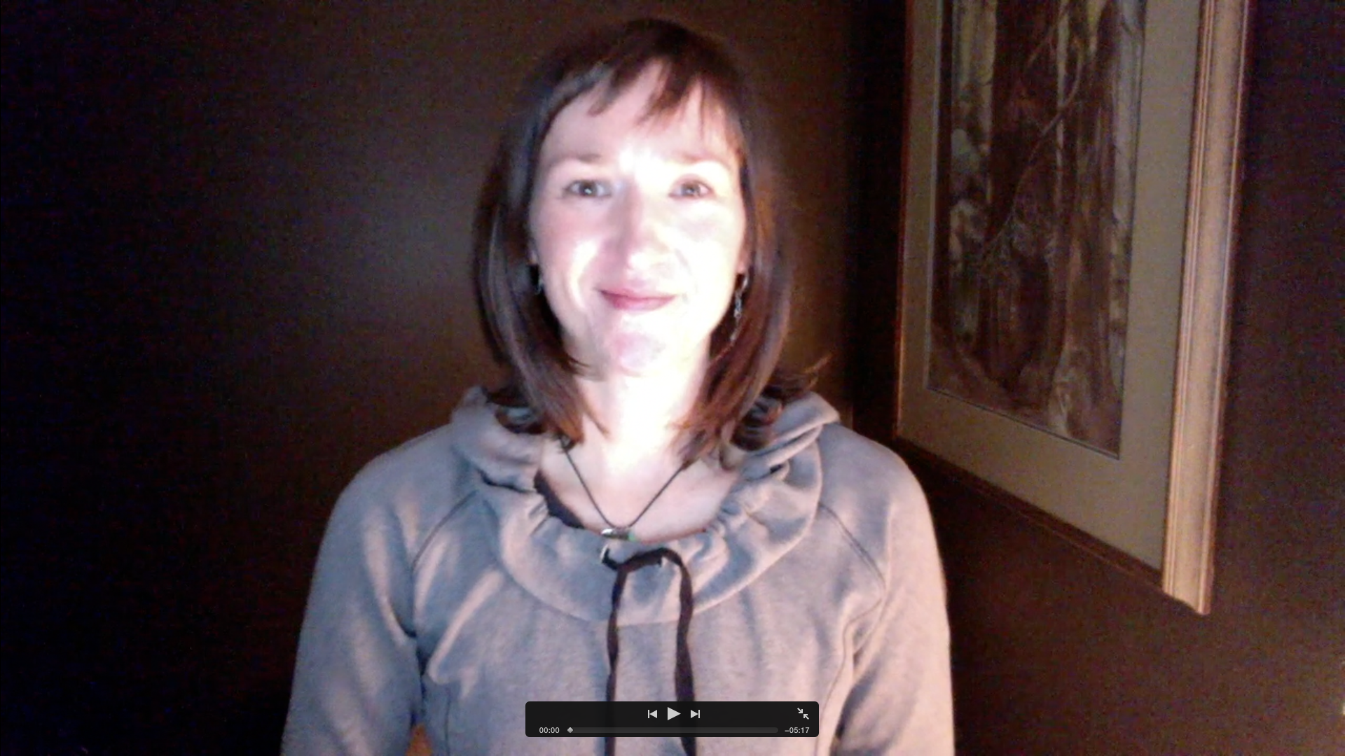 [VLOG] How to shower your loved ones with appreciation