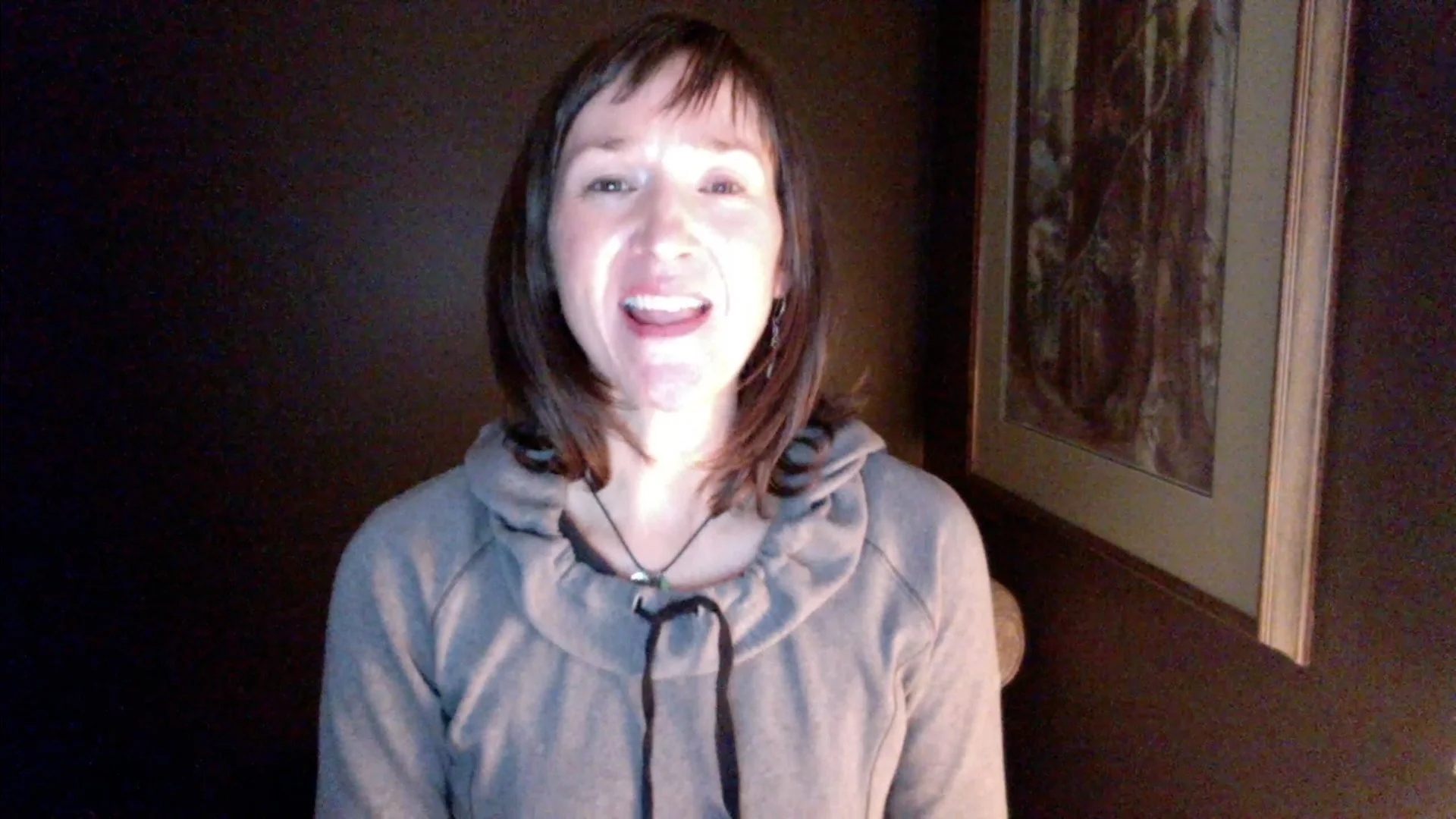 [VLOG] Self Knowledge & Wisdom: How to create the space that inspires YOU 