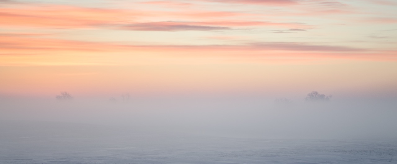 sea background c.jpg