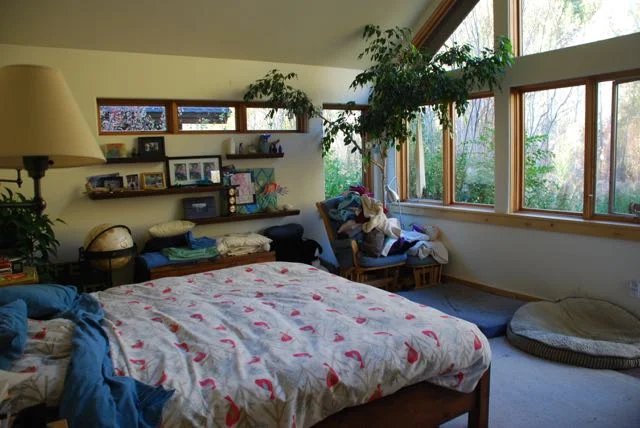 Bedroom E facing.jpg
