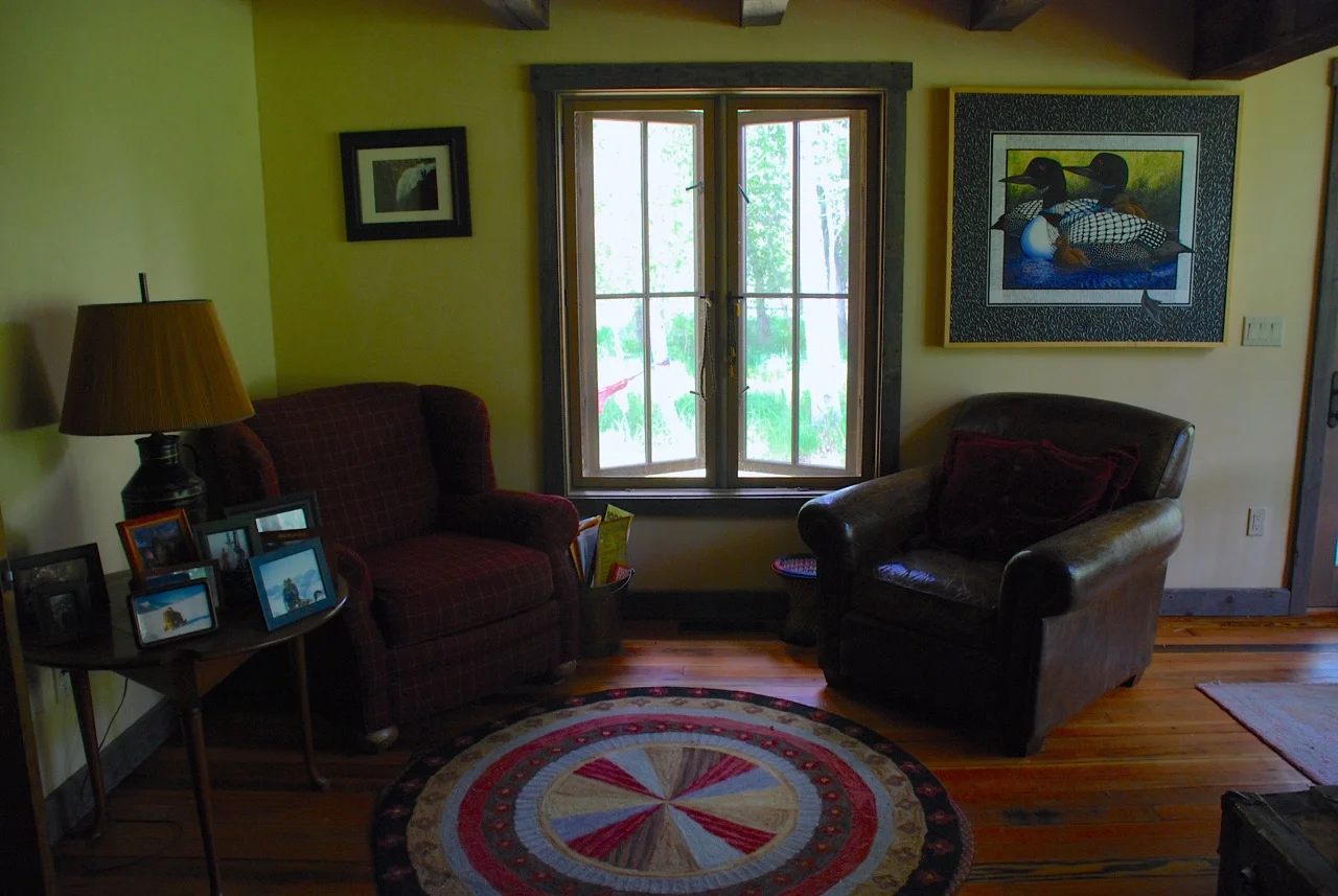 luck living room before toward side.jpg