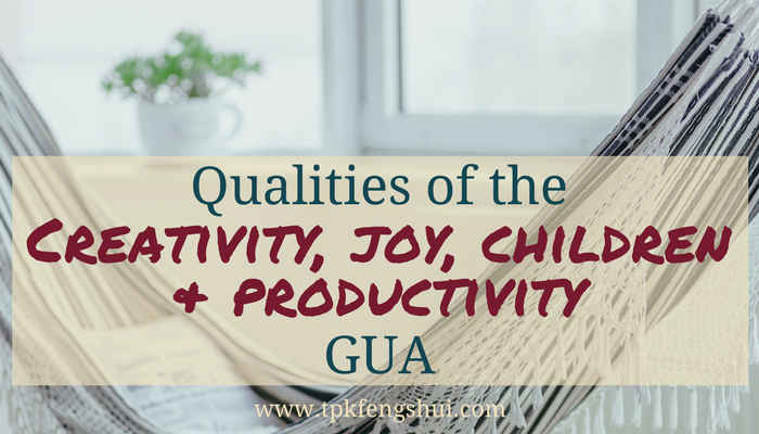 [NEW TIP SHEET] How to create a space that boosts joy & productivity