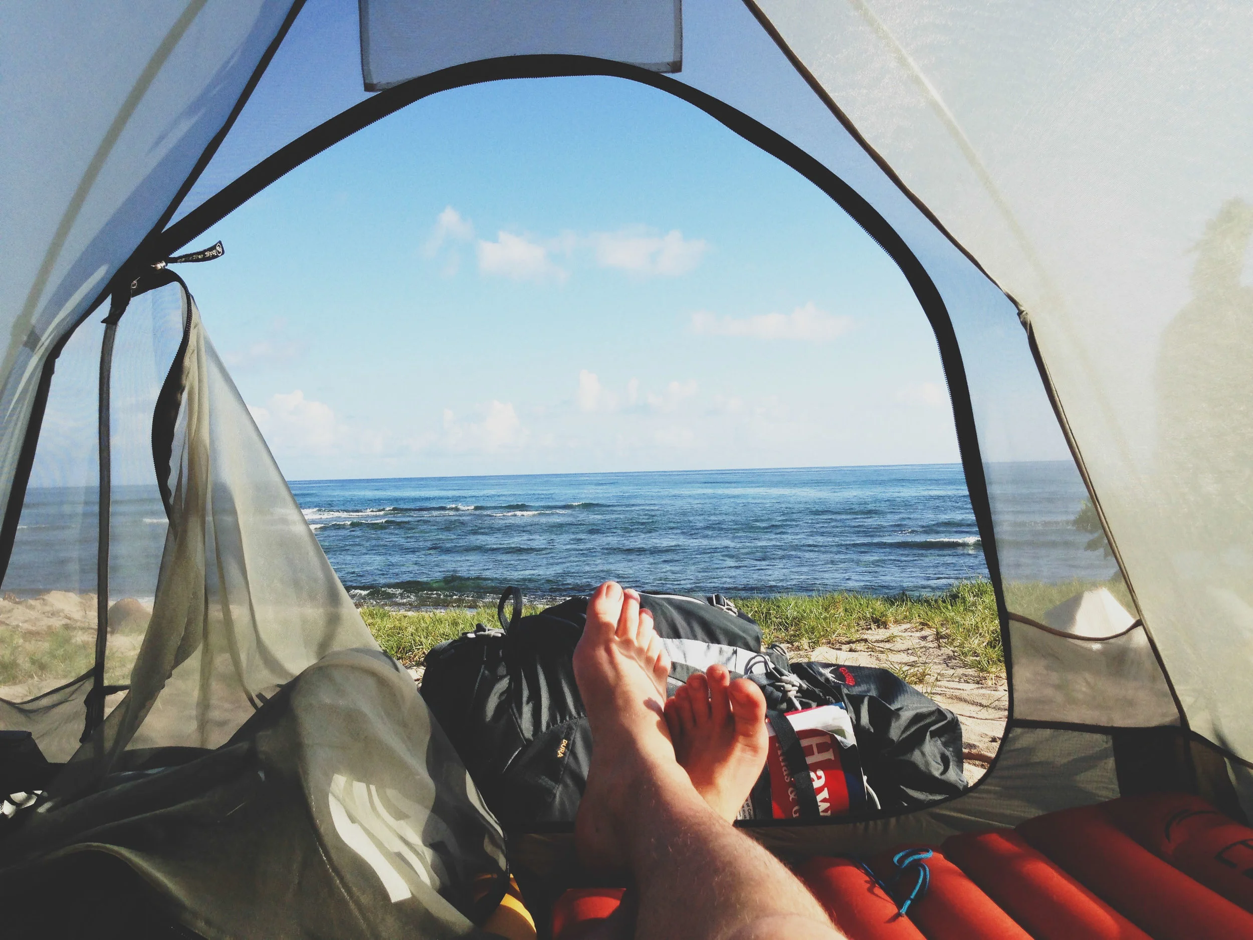 camping at the beach.jpg