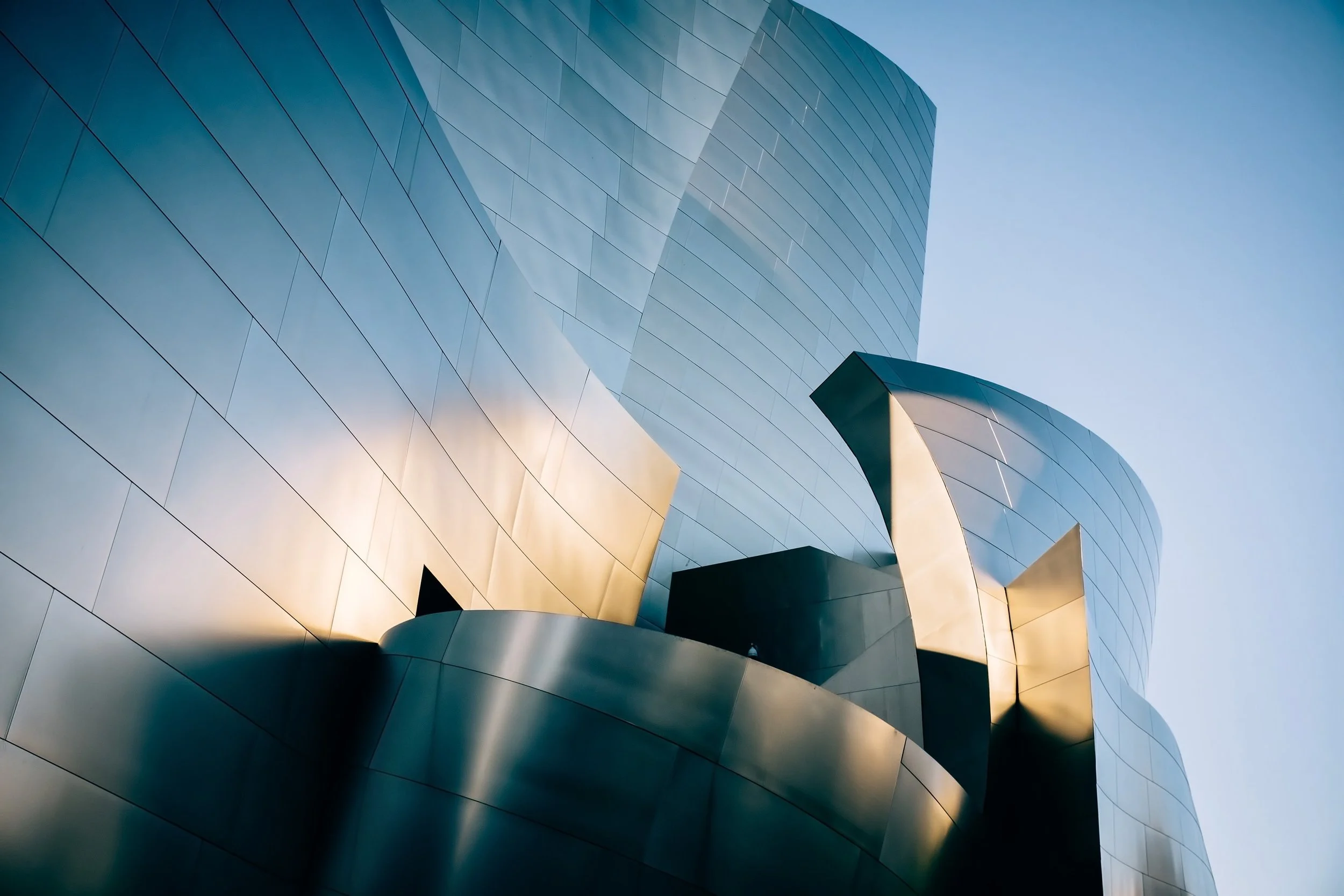 metal architecture.jpeg