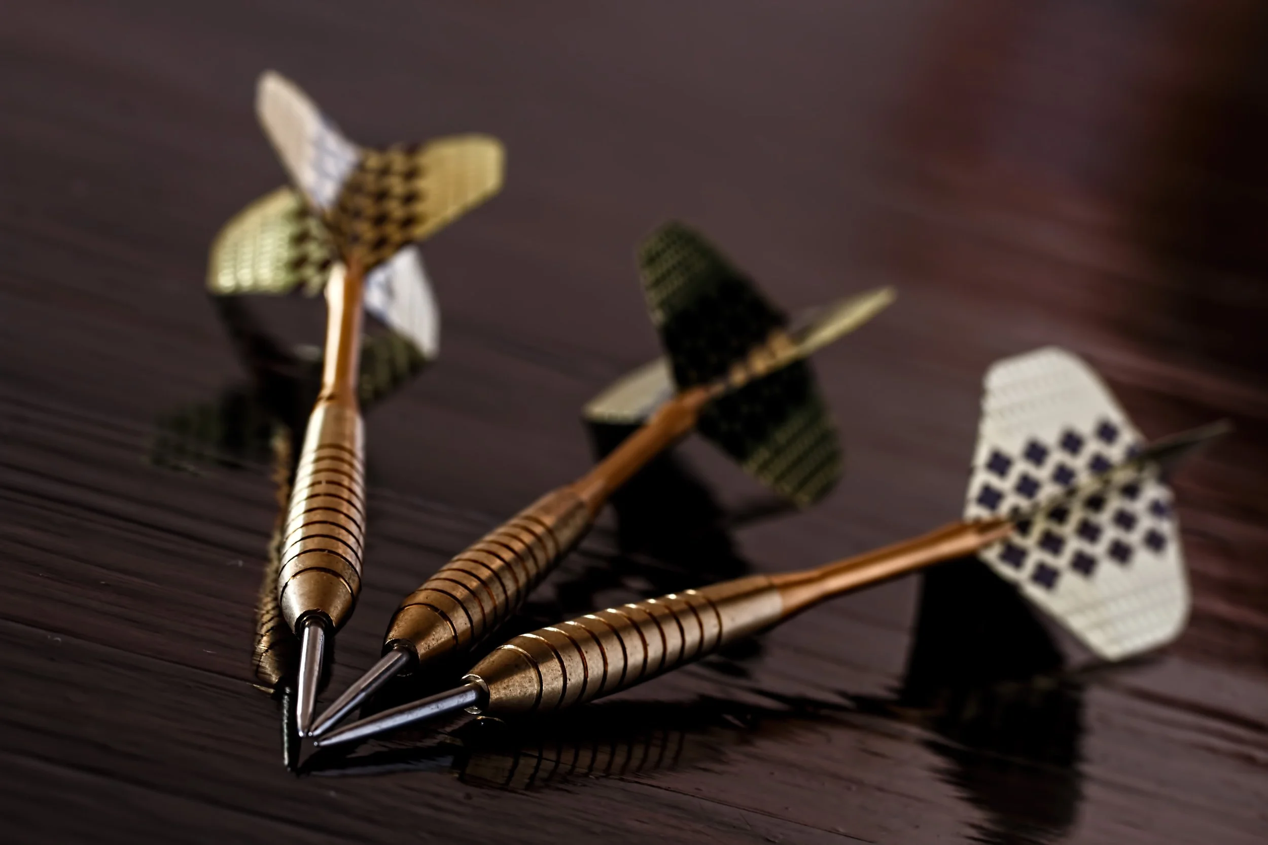 metal darts.jpeg