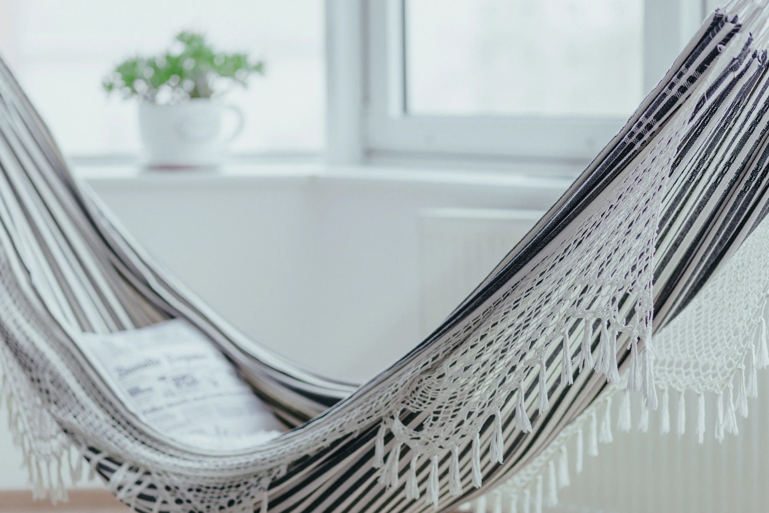 hammock--create place to dream.jpeg