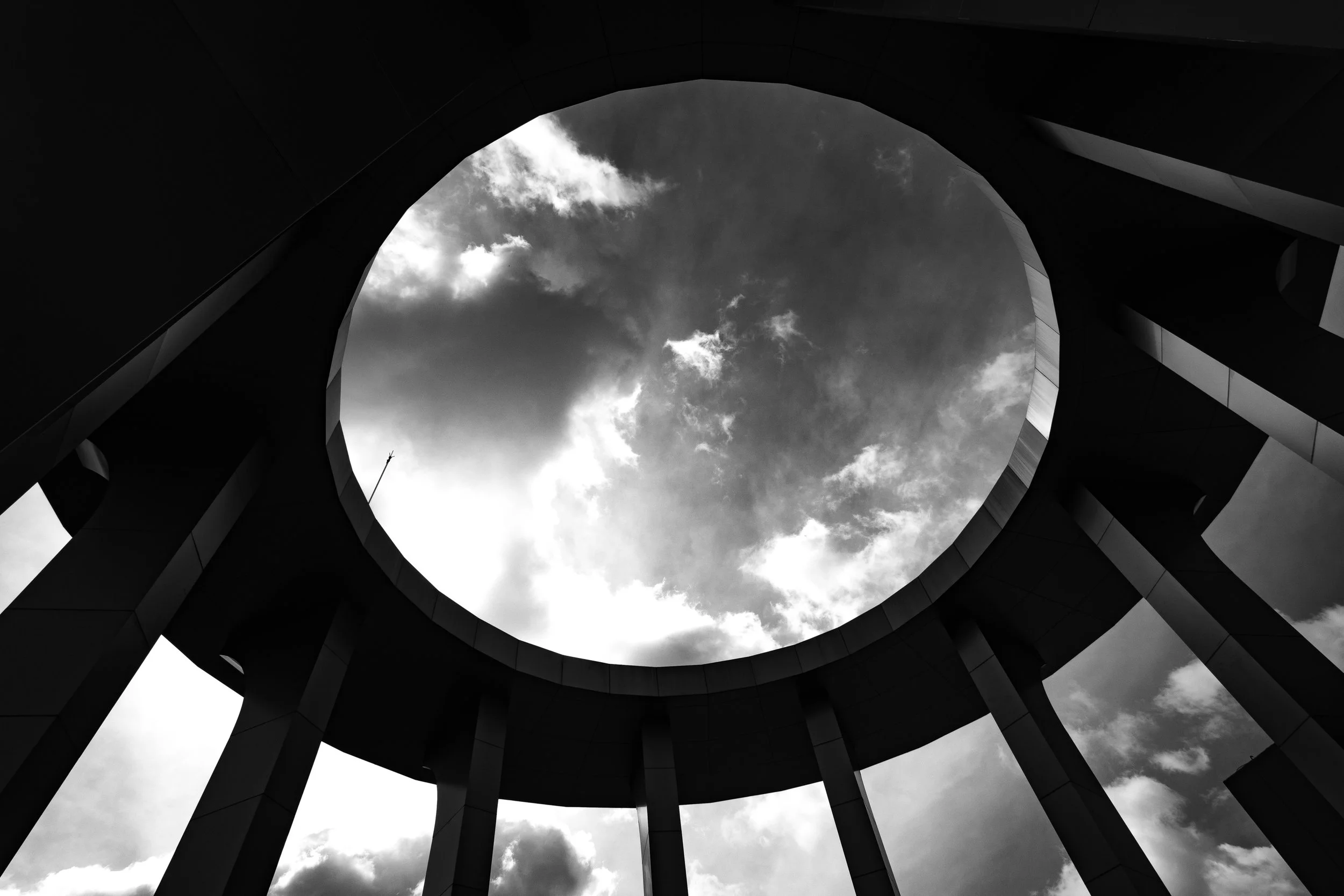 circluar roof opening.jpeg