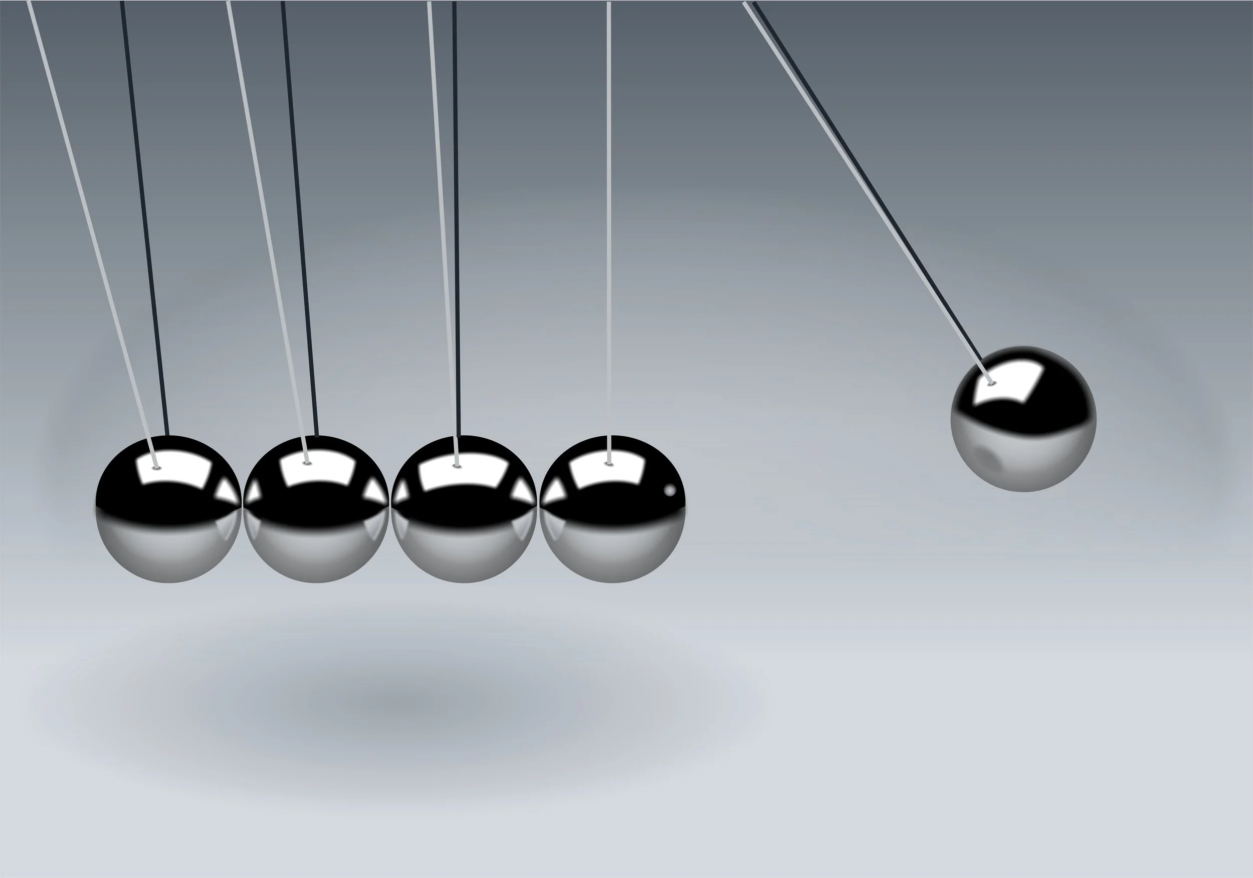 newton-s-cradle-balls-sphere-action-60582.jpeg