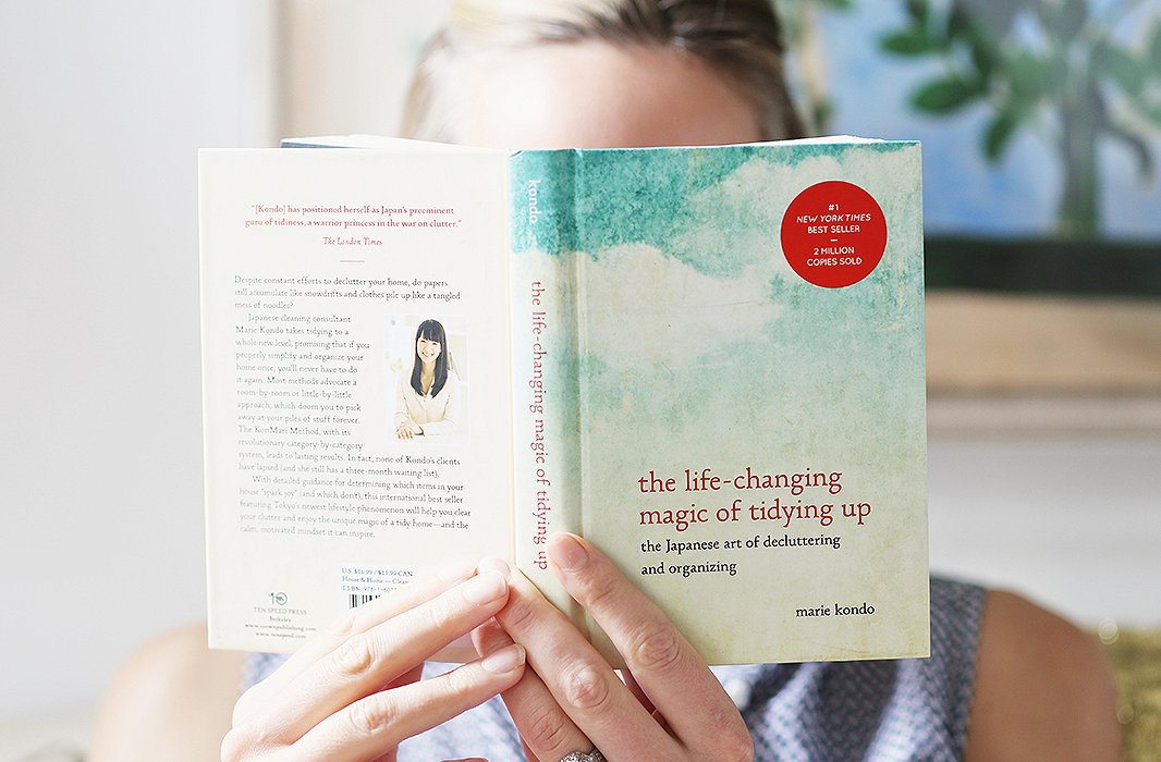 KonMari book.jpeg