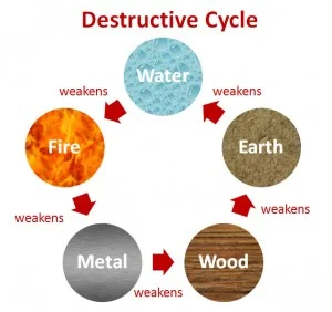 destructive-cycle1-300x282.jpg