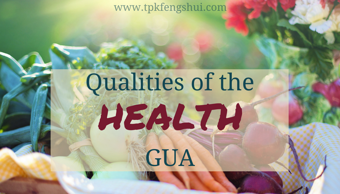 [NEW TIP SHEET!] How to improve the health of your space