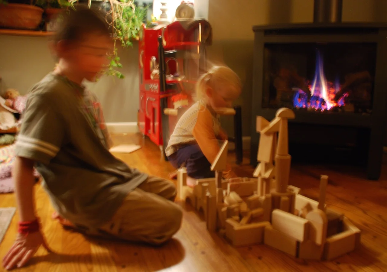 building with blocks 3.jpg
