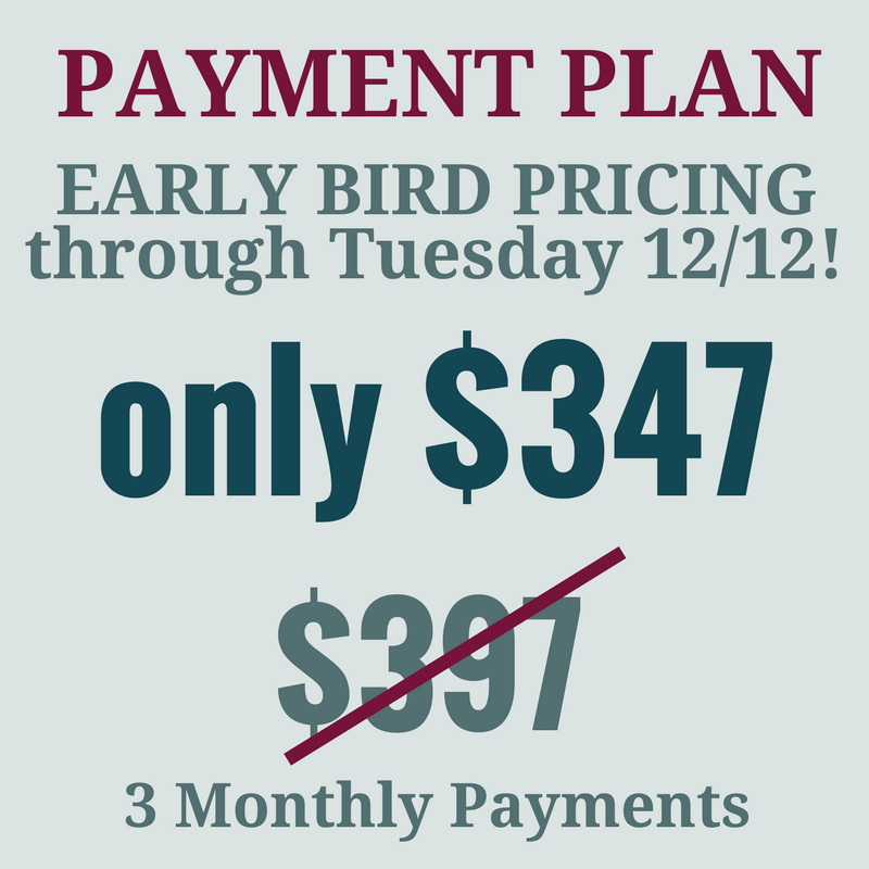 CLEAR YOUR SPACE PAYMENT PLAN.png