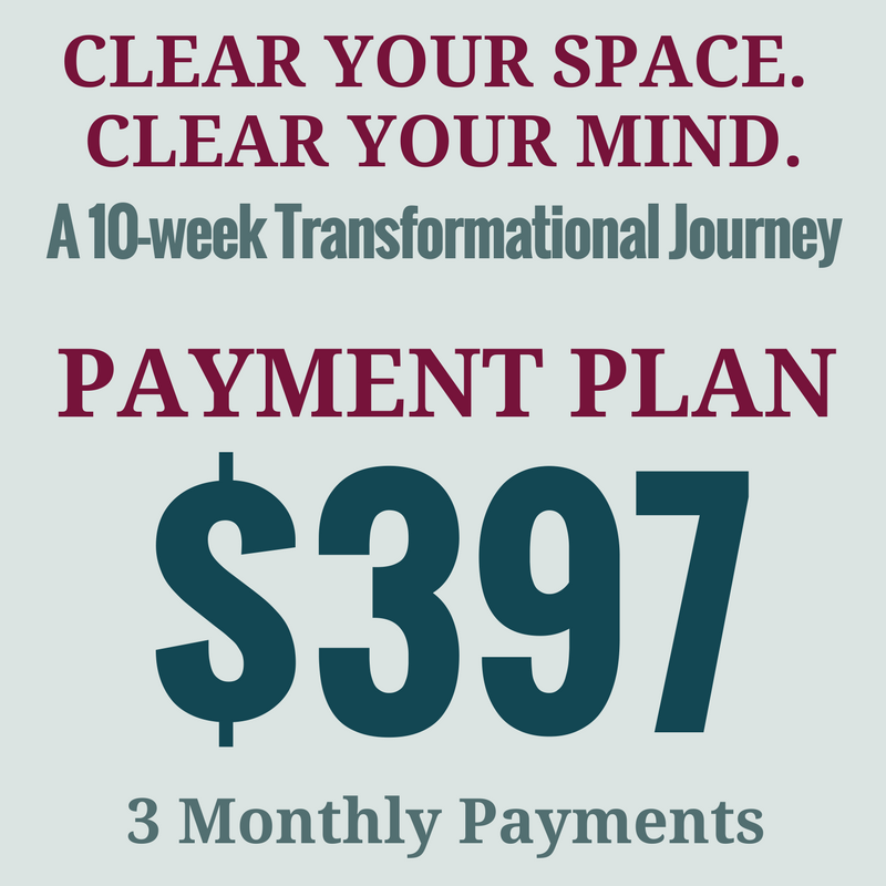 CLEAR YOUR SPACE PAYMENT PLAN.png