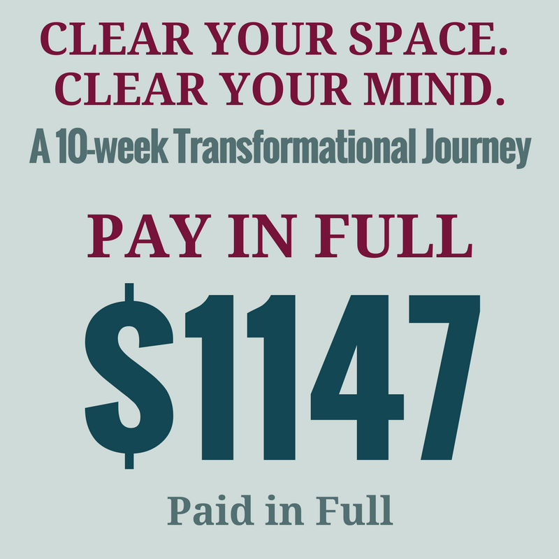 CYS CYM PAY IN FULL.png