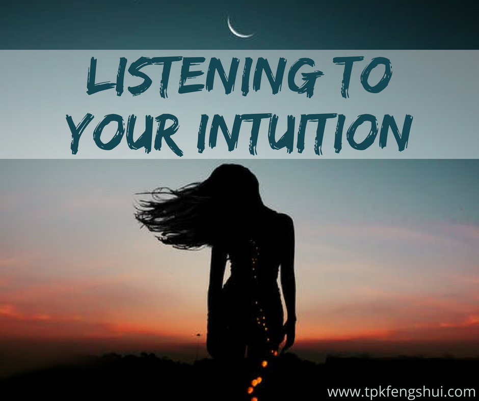 Feng Shui Friday_ Listen to%2Fdevelop your intuition.png