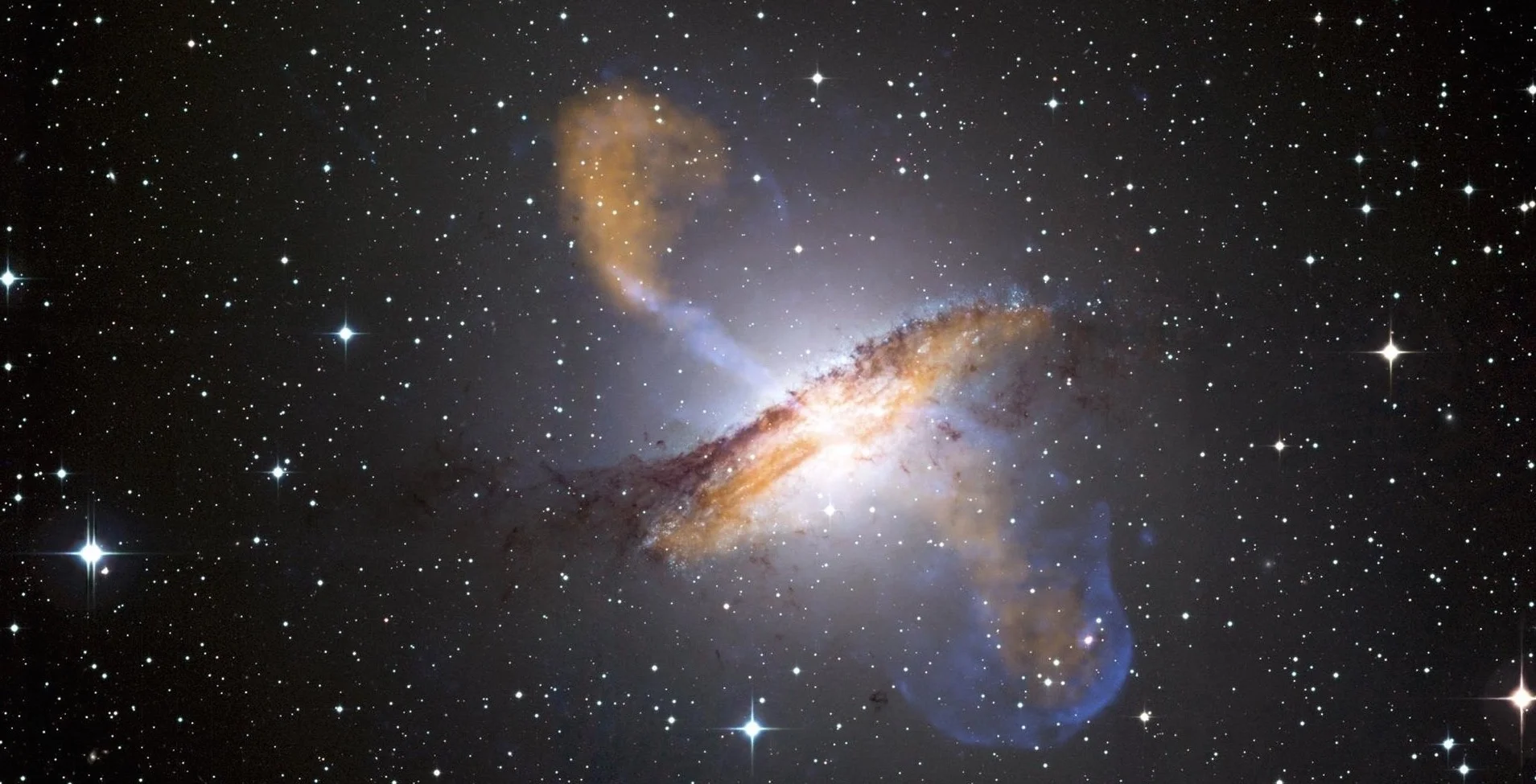 outer space resized.jpg