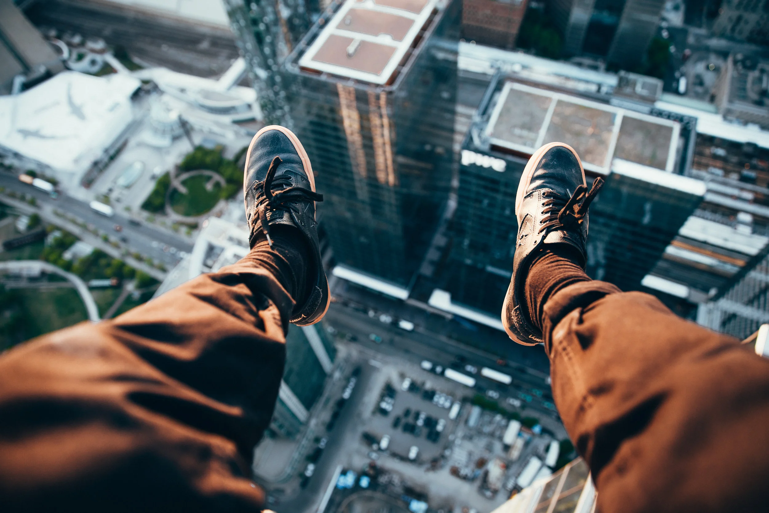 sitting on top of the world.jpeg
