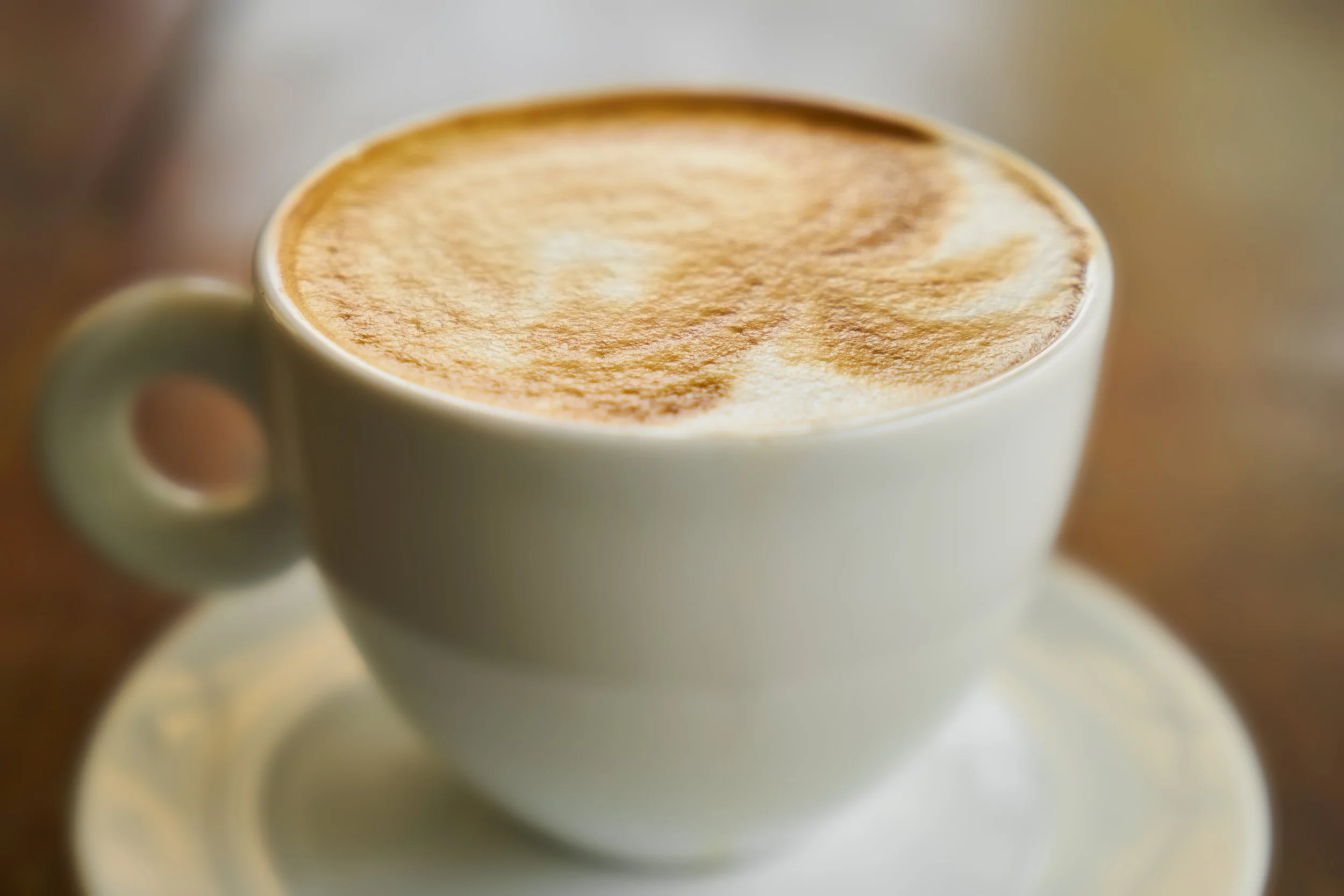 background-beverage-blur-531642.jpg