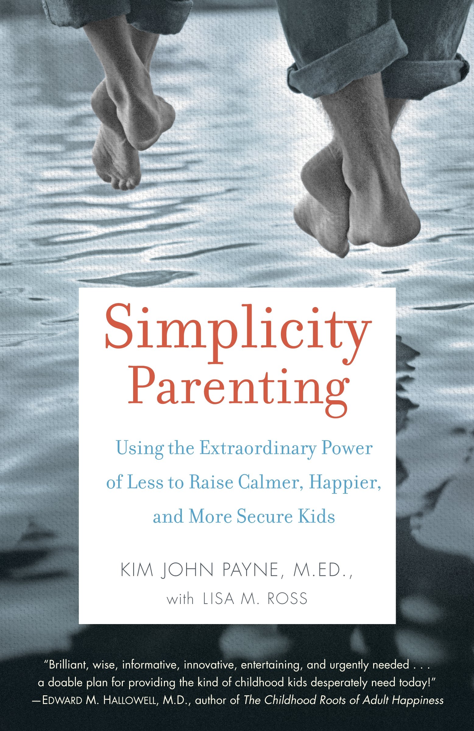 simplicity parenting full.jpg