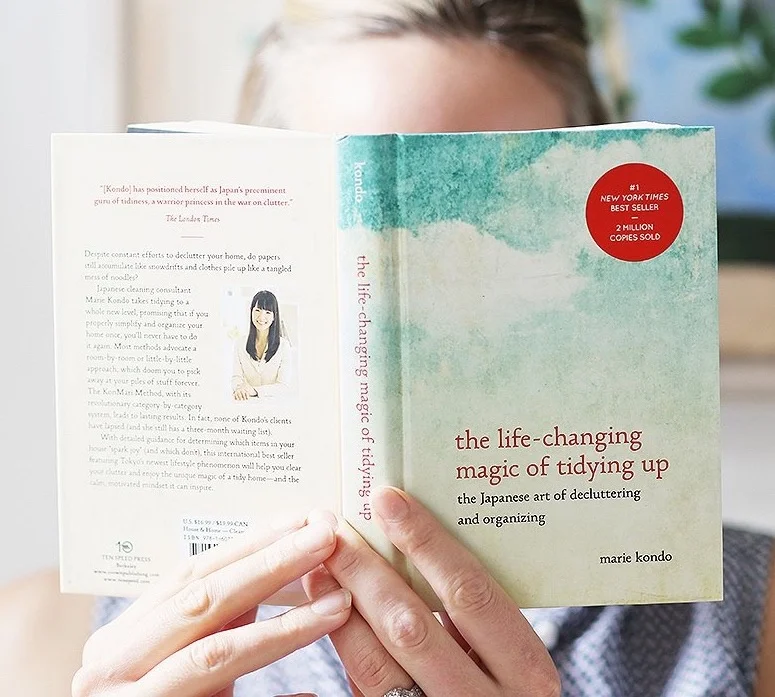 reading Marie Kondo crpd.jpg