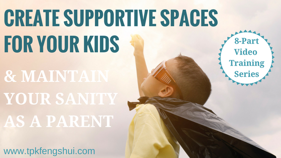 Kids Spaces - Header.png
