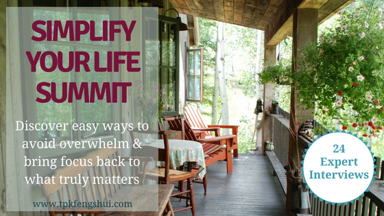 Simplify Your Life - Header.png