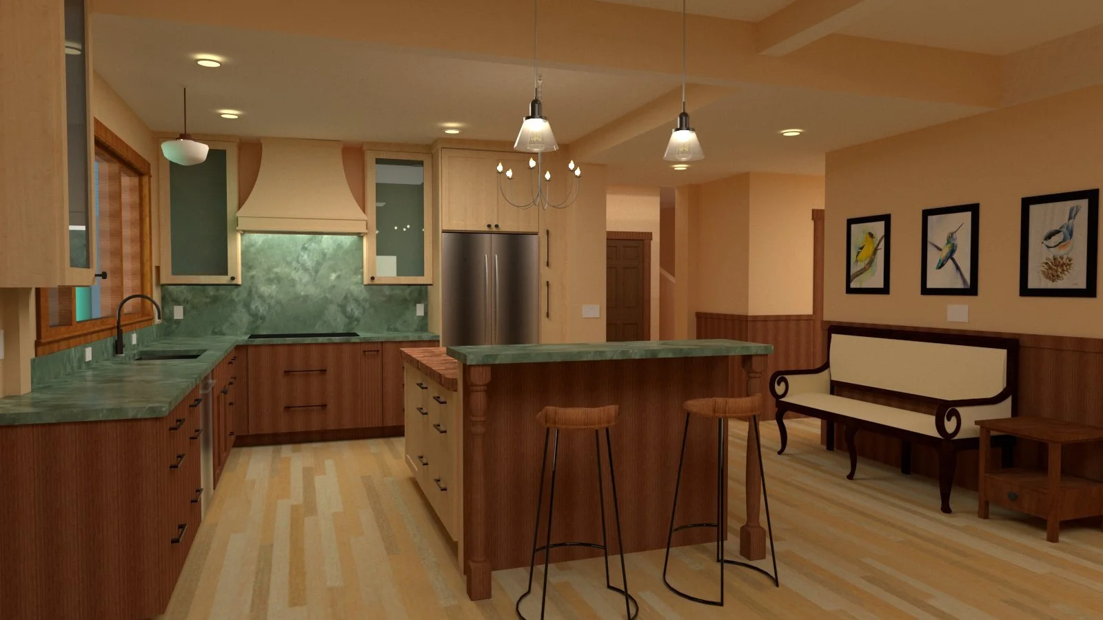Kitchen cktp, island 2.jpg