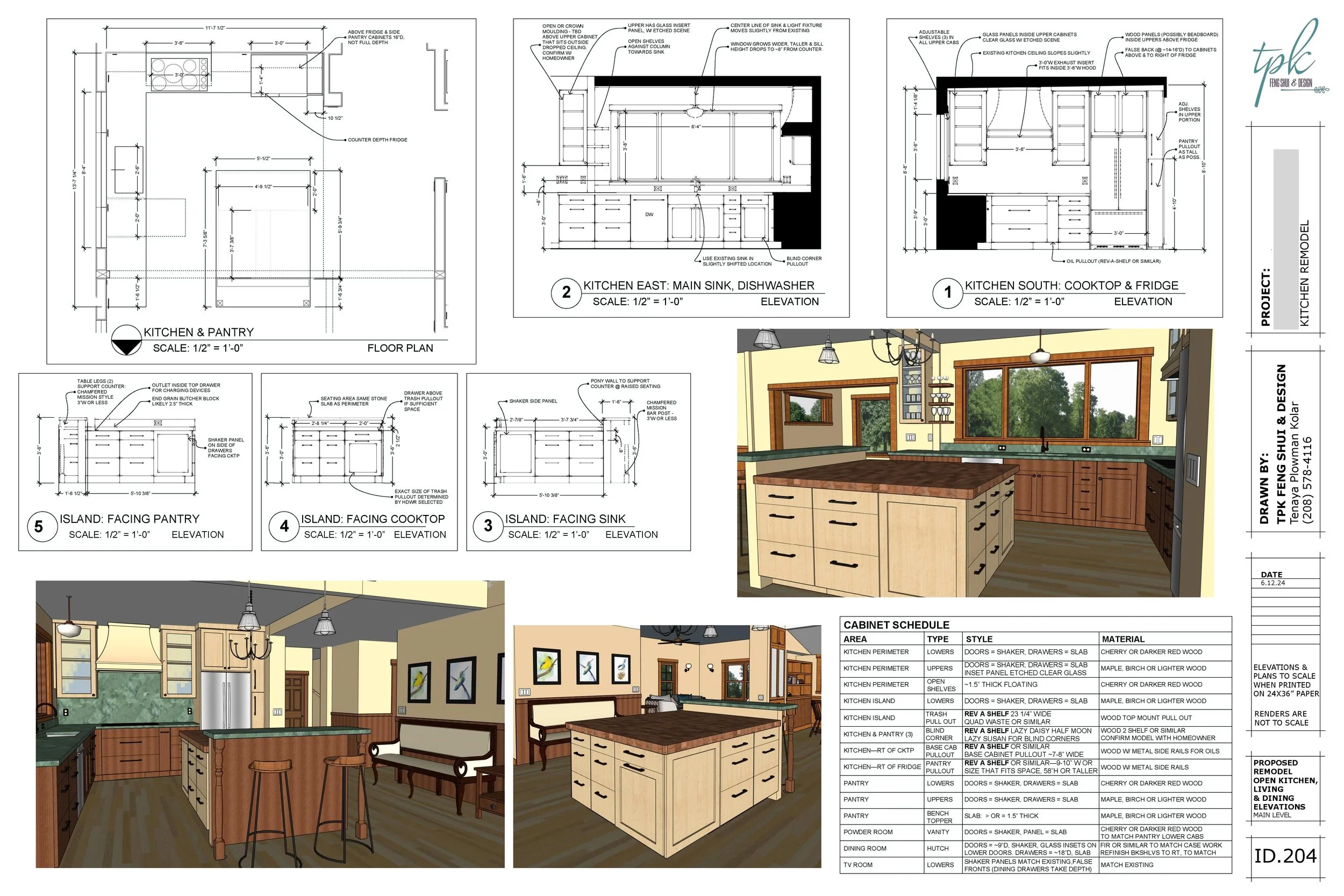 Scenic 24x36 Design Set Construct Docs 7_9_24-page-004.jpg