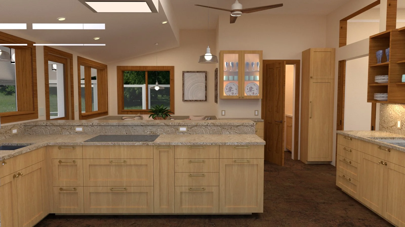 130 4th St Ashland-Cktp to dining.jpg