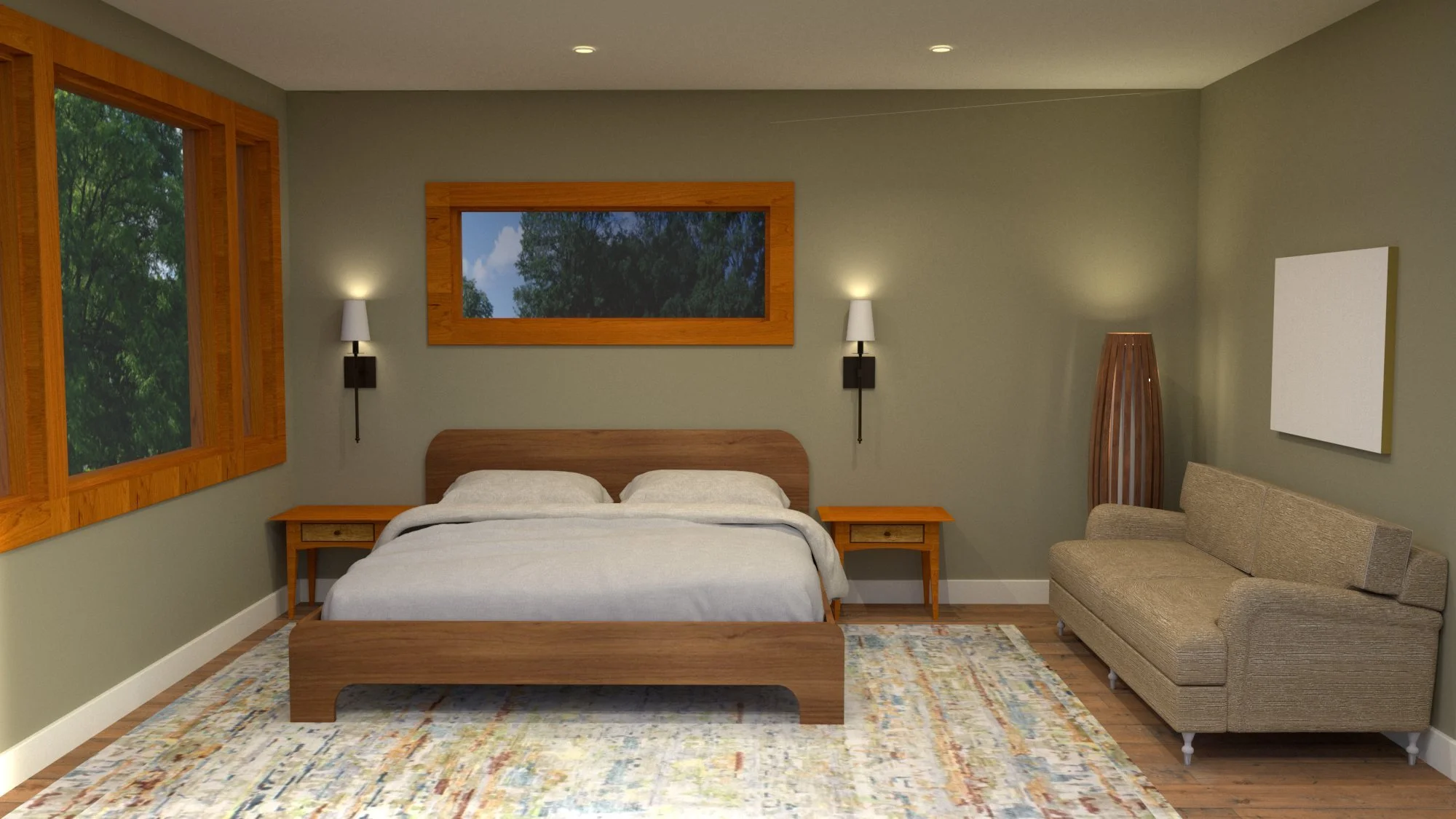 Danforth Pike M bed wall.jpg