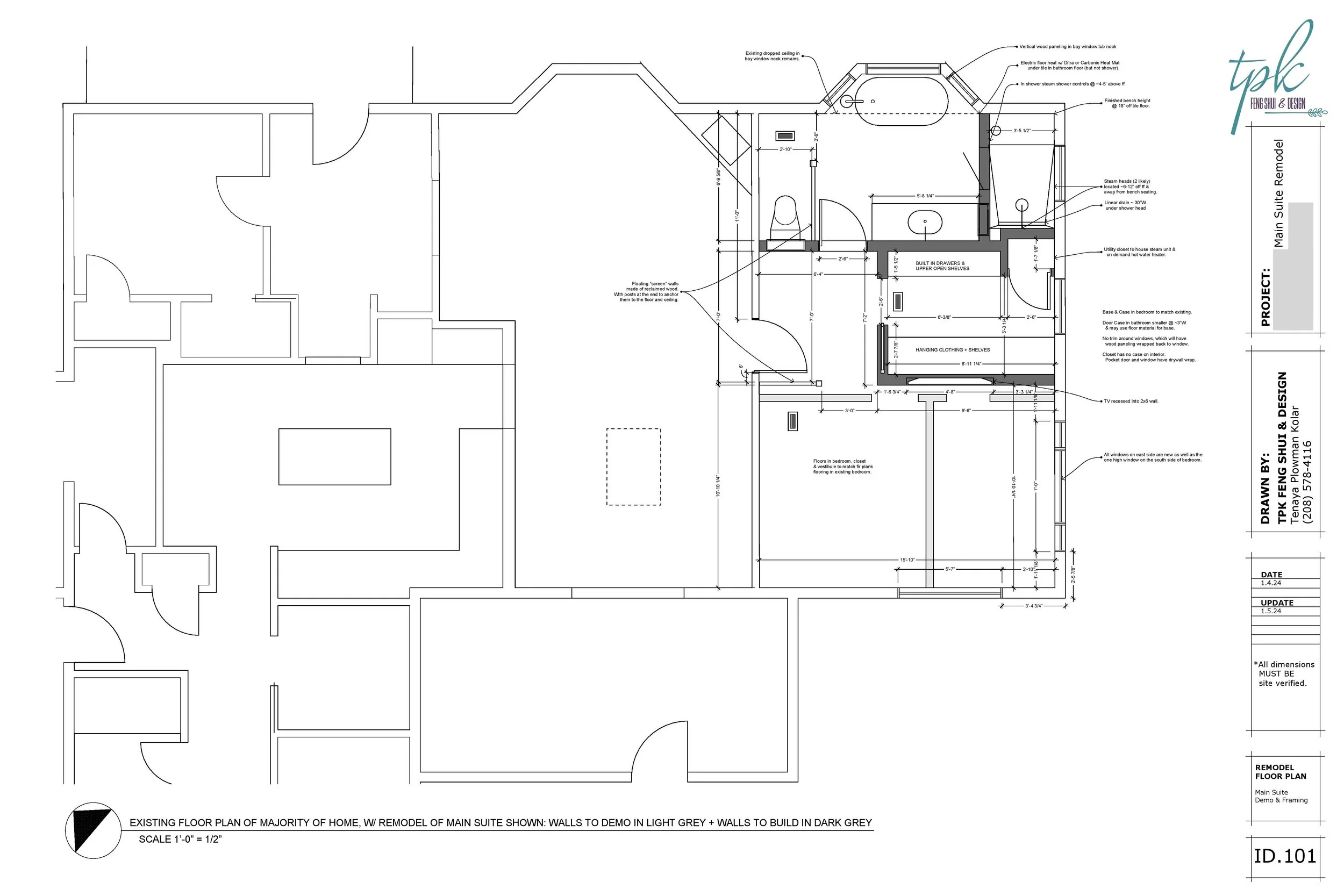 248 Orange Ave 24x36 Permit Plans 1.5.24 Update-page-001.jpg