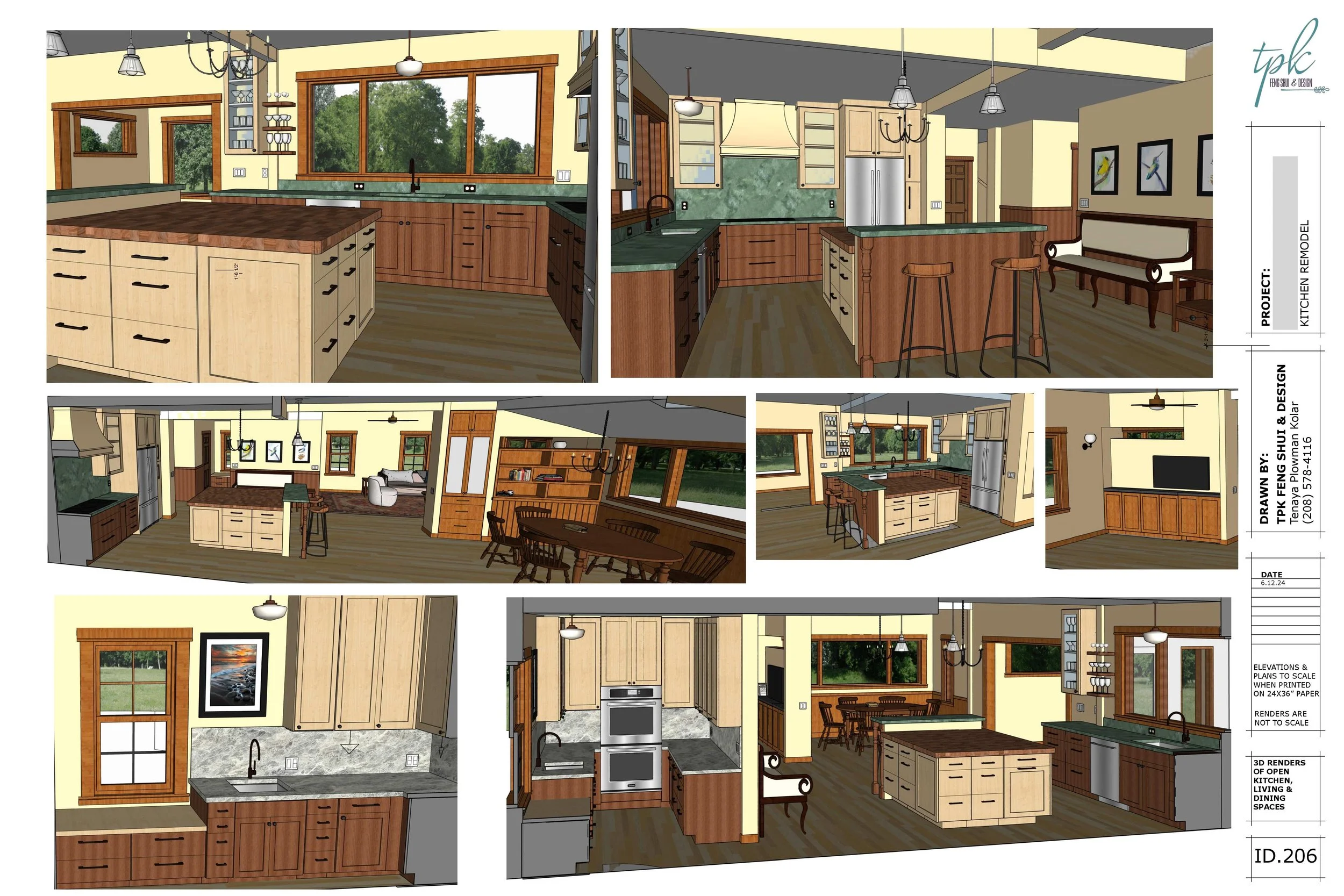 Scenic 24x36 Design Set Construct Docs 7_9_24-page-006.jpg