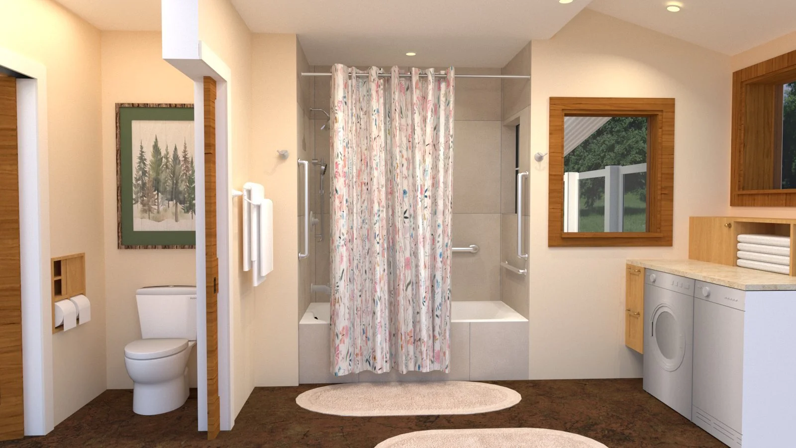 130 4th St Ashland-Bathtub Powder.jpg