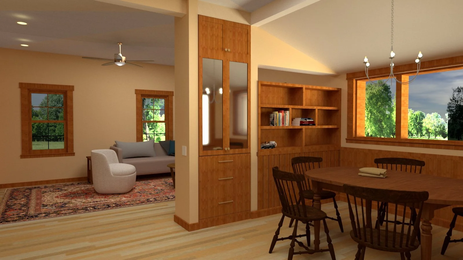 Dining to Living Room.jpg