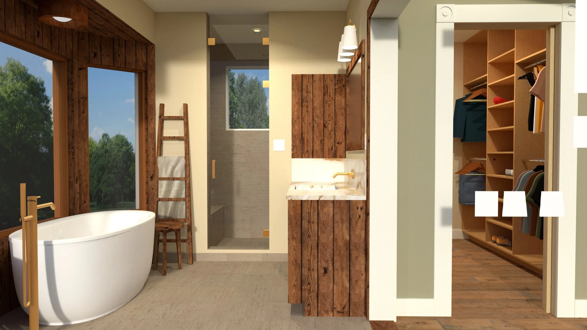 Bathroom view from WC.jpg