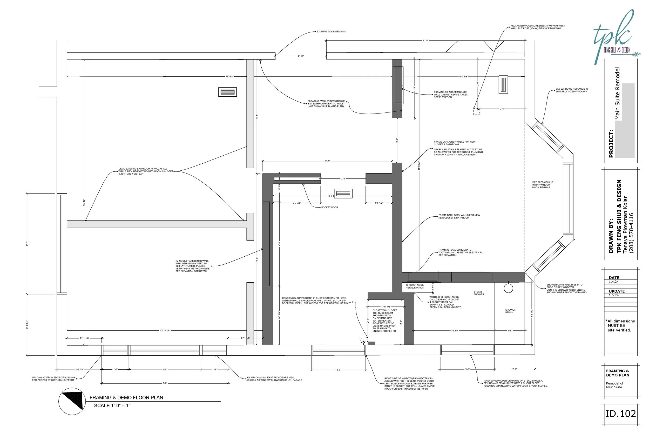 248 Orange Ave 24x36 Permit Plans 1.5.24 Update-page-002.jpg