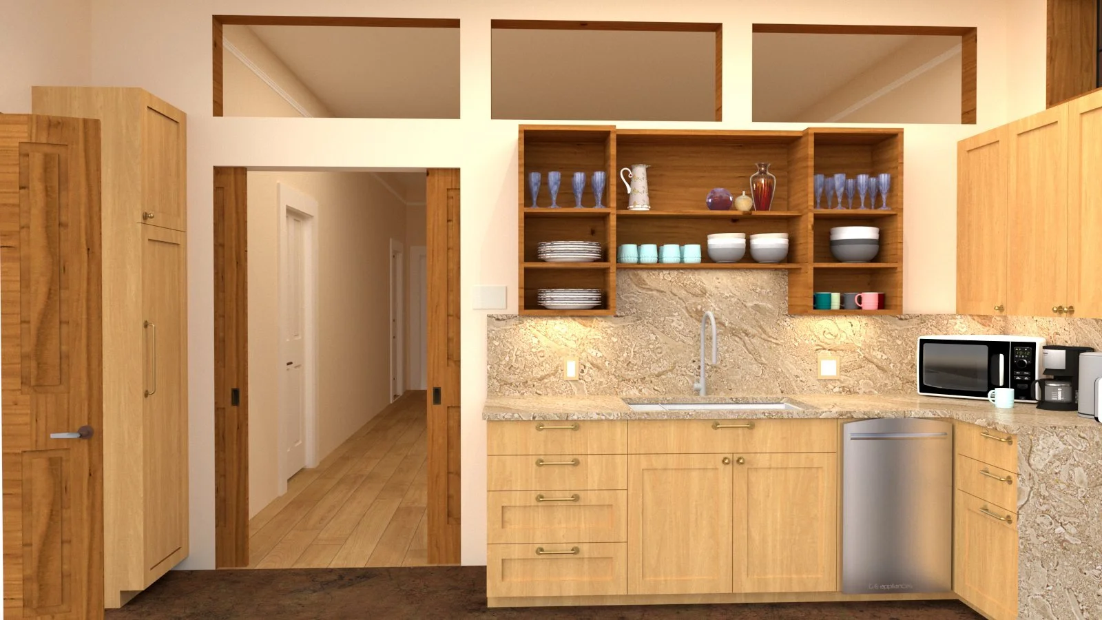 130 4th St Ashland-Main sink.jpg