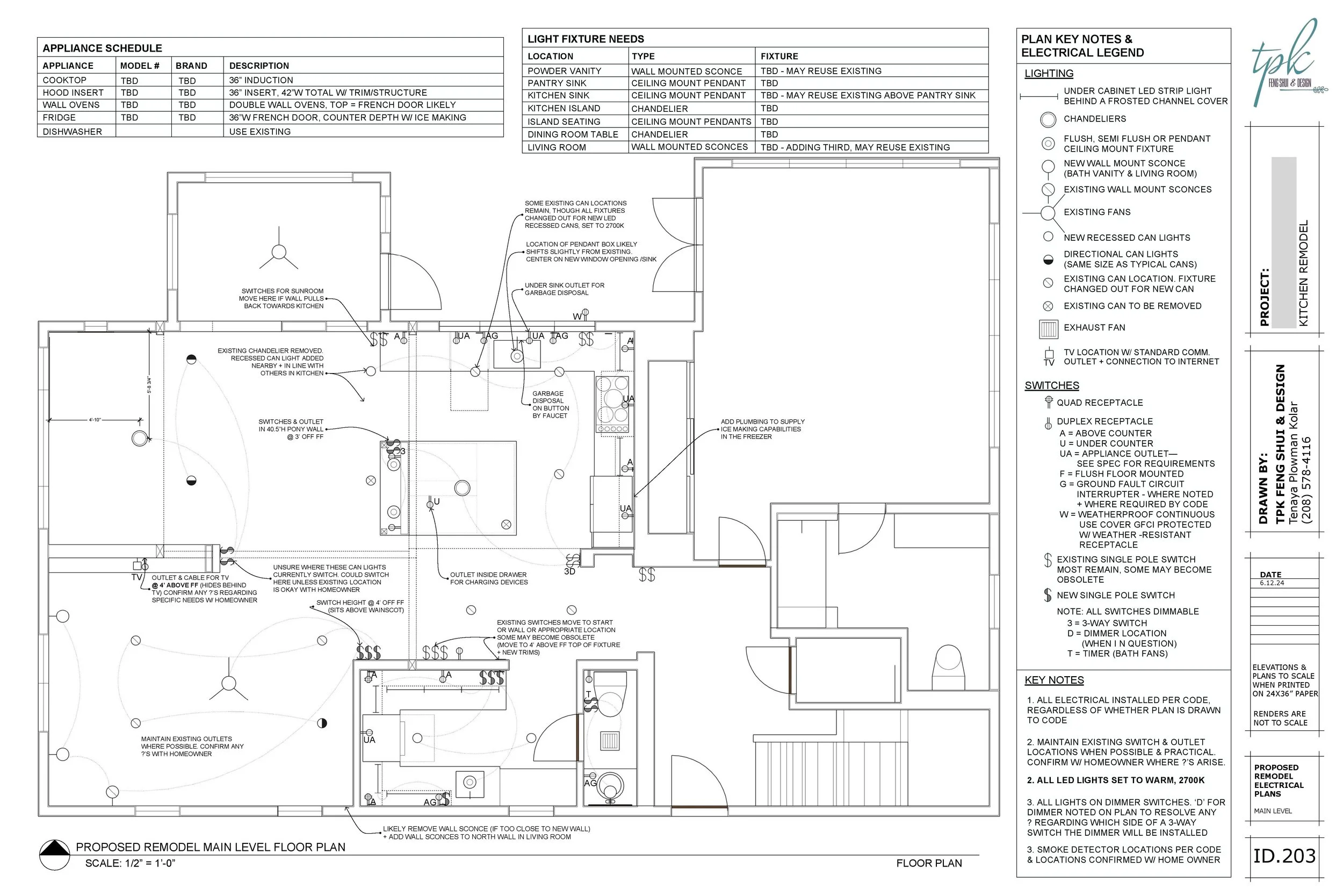 Scenic 24x36 Design Set Construct Docs 7_9_24-page-003.jpg