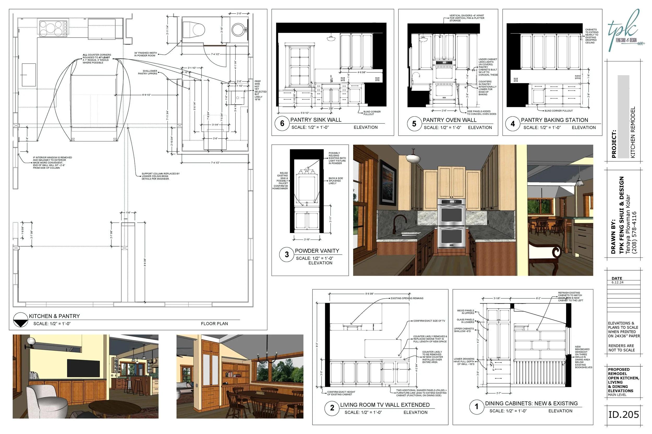 Scenic 24x36 Design Set Construct Docs 7_9_24-page-005.jpg